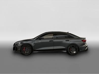 Audi RS3 (2026) - Foto 3