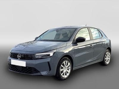 Opel Corsa (2024) - Foto 1