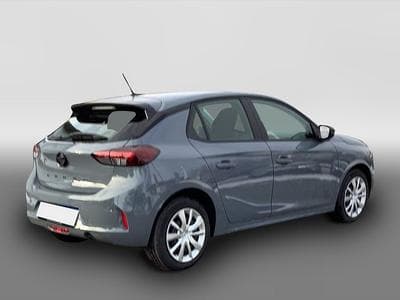 Opel Corsa (2024) - Foto 2