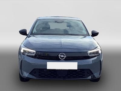 Opel Corsa (2024) - Photo 3