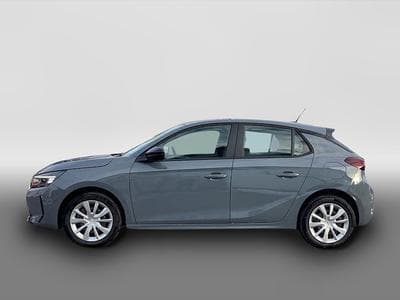 Opel Corsa (2024) - Foto 4