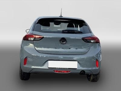 Opel Corsa (2024) - Foto 5