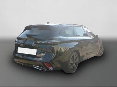 Peugeot 308 (2025) - Photo 5