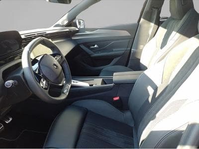 Peugeot 308 (2025) - Foto 6