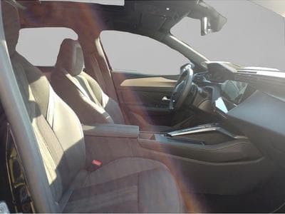 Peugeot 308 (2025) - Foto 7