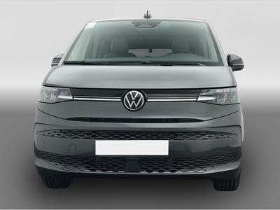 VW Multivan (2026) - Foto 8