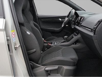 Skoda Karoq (2026) - Foto 6