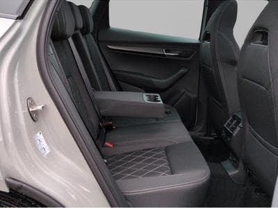 Skoda Karoq (2026) - Foto 7