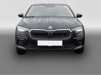 Skoda Scala (2026) - Foto 2
