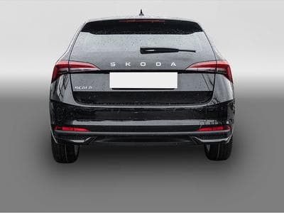 Skoda Scala (2026) - Foto 5