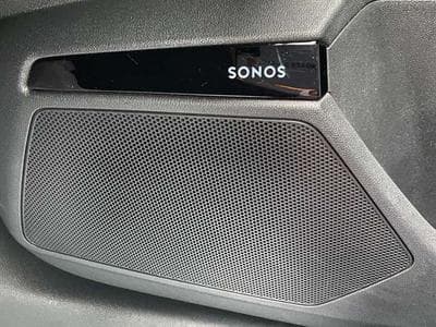 Audi RS3 RS3 TFSI Sportback quattro S tronic (2025) - Photo 14