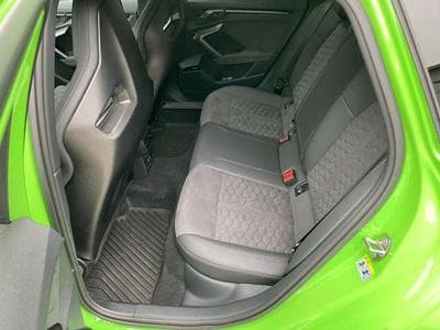 Audi RS3 RS3 TFSI Sportback quattro S tronic (2025) - Photo 15