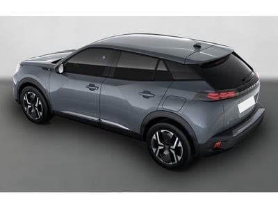 Peugeot 2008 (2025) - Foto 3