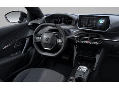 Peugeot 2008 (2025) - Foto 4