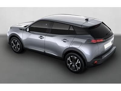 Peugeot 2008 (2025) - Foto 3