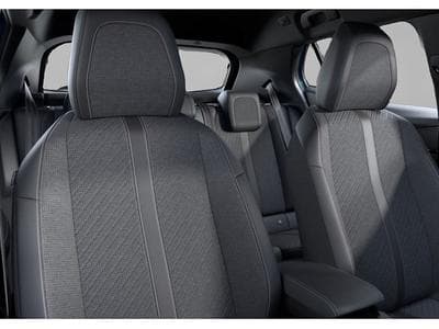 Peugeot 2008 (2025) - Foto 5