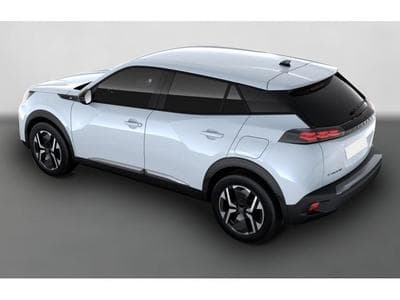 Peugeot 2008 (2025) - Foto 3