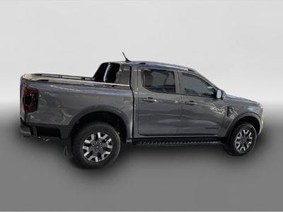Ford Ranger (2026) - Foto 5