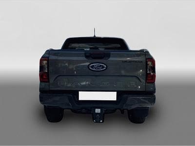 Ford Ranger (2026) - Foto 6