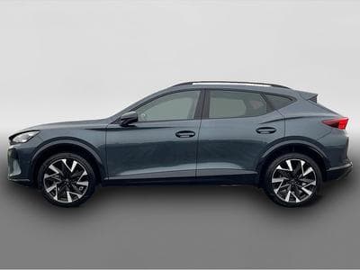 Cupra Formentor (2025) - Foto 1