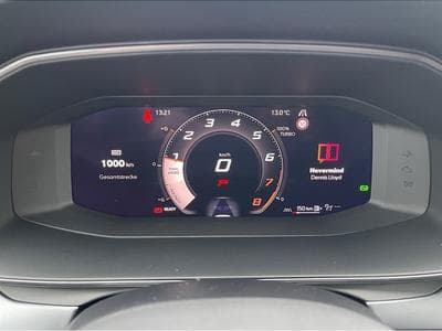 Cupra Formentor (2025) - Foto 10