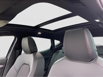 Cupra Formentor (2025) - Foto 11