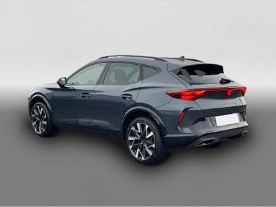 Cupra Formentor (2025) - Foto 2