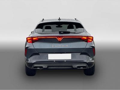 Cupra Formentor (2025) - Foto 3