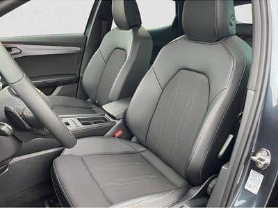 Cupra Formentor (2025) - Foto 6