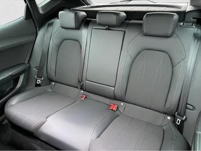 Cupra Formentor (2025) - Foto 7