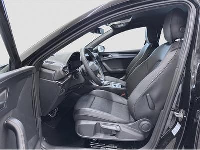 Cupra Leon (2026) - Foto 10