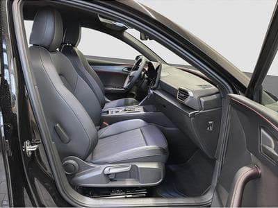 Cupra Leon (2026) - Foto 13