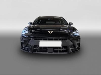 Cupra Leon (2026) - Foto 2