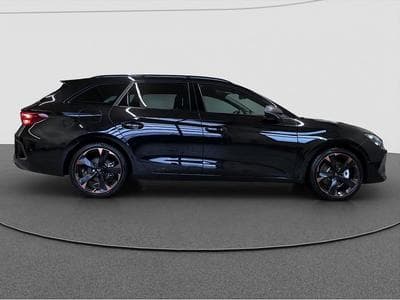 Cupra Leon (2026) - Foto 8