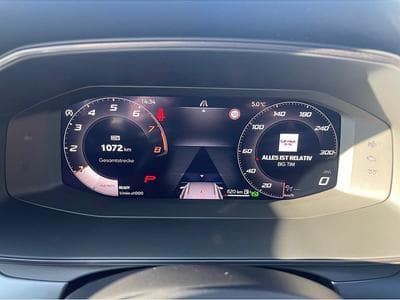 Cupra Formentor (2025) - Foto 11