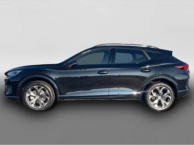 Cupra Formentor (2025) - Foto 2