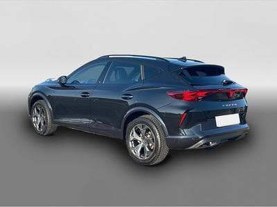 Cupra Formentor (2025) - Foto 3