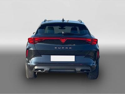 Cupra Formentor (2025) - Foto 4