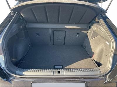 Cupra Formentor (2025) - Foto 5