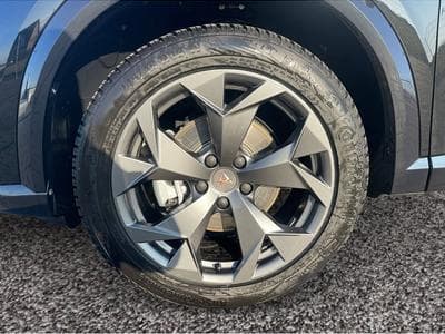 Cupra Formentor (2025) - Foto 6