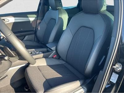 Cupra Formentor (2025) - Foto 7