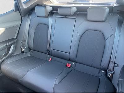 Cupra Formentor (2025) - Foto 8