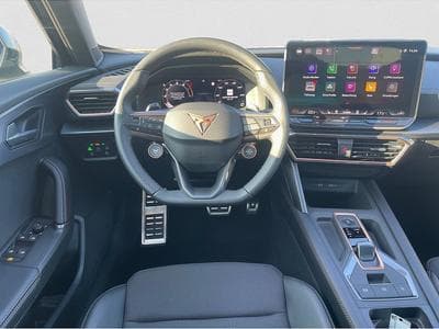 Cupra Formentor (2025) - Foto 9