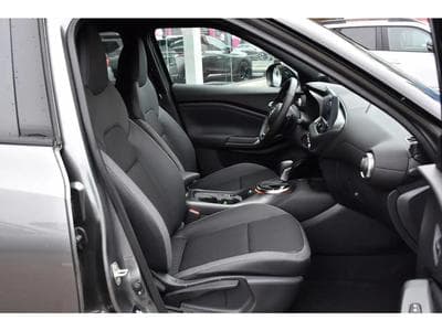 Nissan Juke (2025) - Foto 7