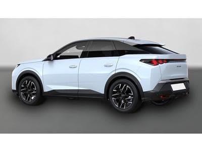 Peugeot 3008 (2025) - Foto 3