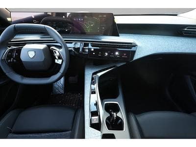 Peugeot 3008 (2025) - Foto 7