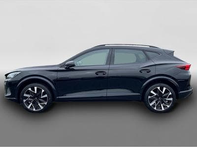 Cupra Formentor (2025) - Foto 1