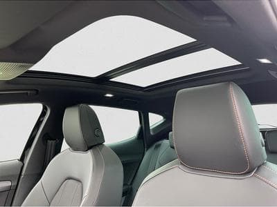 Cupra Formentor (2025) - Foto 11