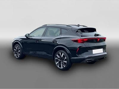 Cupra Formentor (2025) - Foto 2