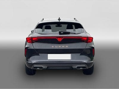 Cupra Formentor (2025) - Foto 3